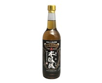 本みりんの販売 | 岡亀保命酒本味醂ショップ